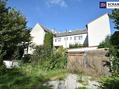 Wohnanlage kaufen in 2100 Korneuburg (Bild 5)