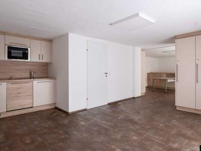 Gewerbeobjekt mieten in 4020 Linz (Bild 4)
