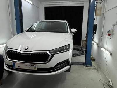 Gewerbeobjekt provisionsfrei mieten in 8600 Bruck an der Mur