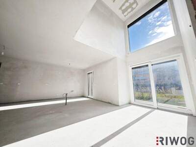 Einfamilienhaus kaufen in 3422 Altenberg (Bild 2)