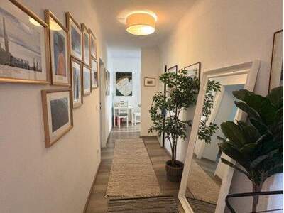 Wohnung kaufen in 1200 Wien (Bild 2)