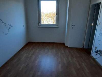 Terrassenwohnung kaufen in 8010 Graz (Bild 5)