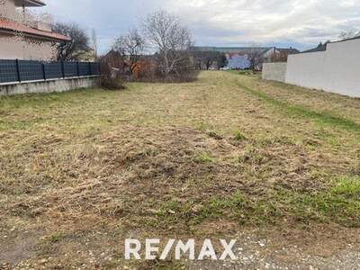 Grundstück kaufen in 7100 Neusiedl (Bild 2)