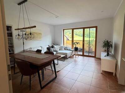 Wohnung provisionsfrei mieten in 6341 Ebbs