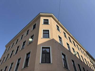 Eigentumswohnung in 1100 Wien