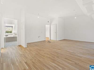 Wohnung mit Balkon kaufen in 1140 Wien (Bild 1)