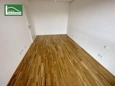 Terrassenwohnung mieten in 8020 Graz (Bild 4)