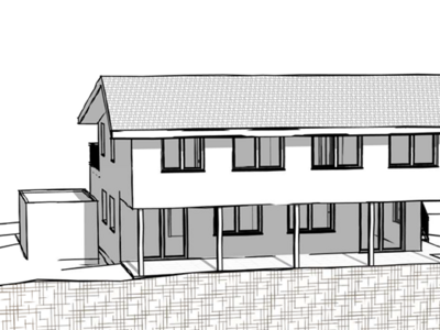 Haus kaufen in 4861 Schörfling