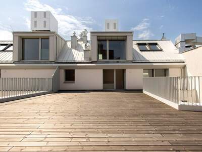 Eigentumswohnung in 1030 Wien