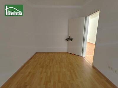 Terrassenwohnung mieten in 3100 St. Pölten (Bild 5)