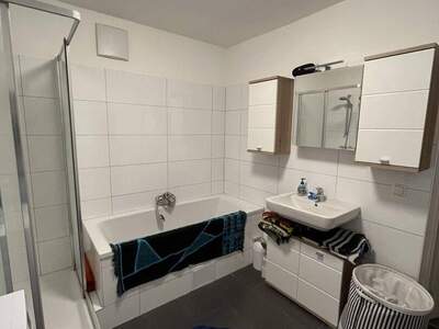 Anlageobjekt kaufen in 3500 Krems