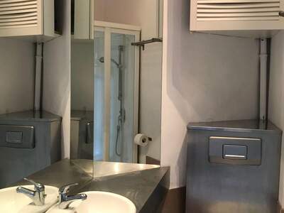 Altbauwohnung mieten in 1140 Wien (Bild 2)