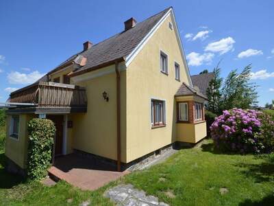 Haus kaufen in 8240 Friedberg