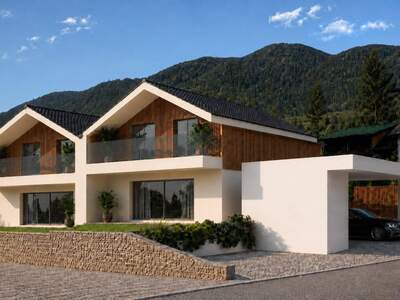 Haus kaufen in 4820 Reiterndorf