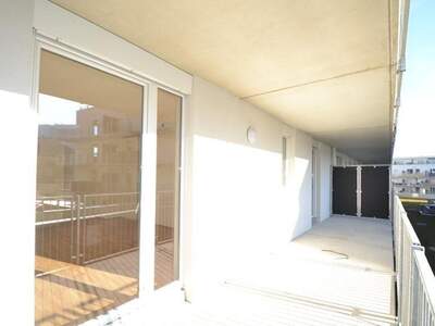 Wohnung mit Balkon kaufen in 8020 Graz (Bild 2)