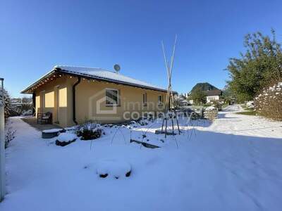Haus kaufen in 6845 Hohenems
