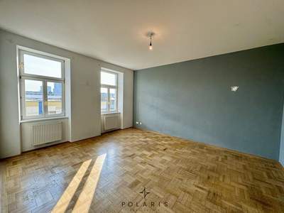 Apartment provisionsfrei mieten in 1020 Wien