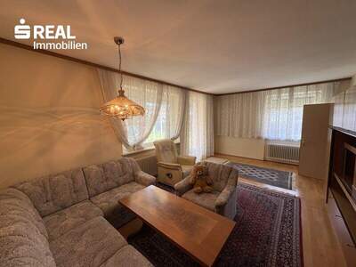 Einfamilienhaus kaufen in 8111 Judendorf (Bild 5)