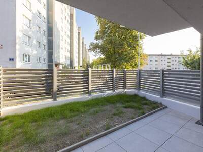 Anlageobjekt kaufen in 1220 Wien