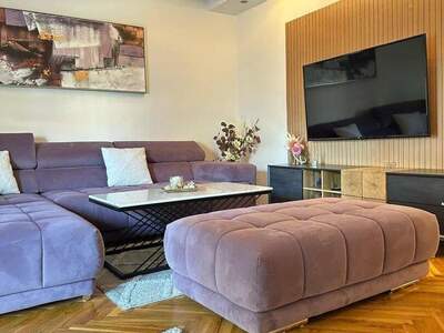 Haus kaufen in 4950 Altheim