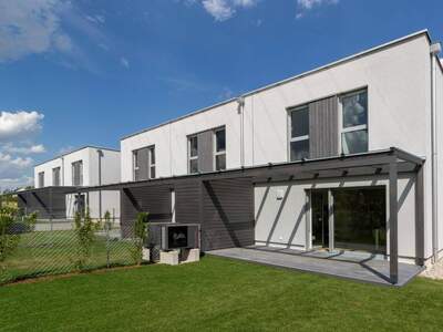 Haus kaufen in 3500 Gneixendorf