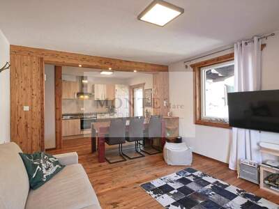 Eigentumswohnung in 6370 Kitzbühel