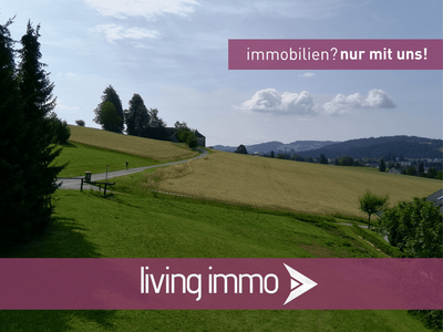 Grundstück kaufen in 4170 Haslach