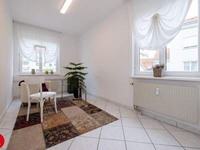 Büro / Praxis mieten in 2320 Schwechat (Bild 3)