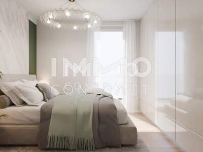 Eigentumswohnung in 1030 Wien