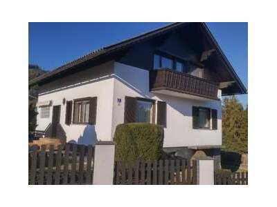 Haus provisionsfrei kaufen in 8605 Kapfenberg