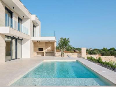 Haus kaufen in 23207 Sveti Filip i Jakov (Bild 1)