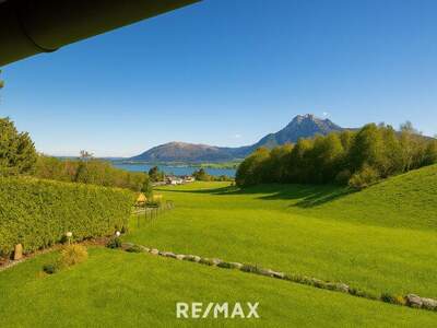 Einfamilienhaus kaufen in 4813 Altmünster