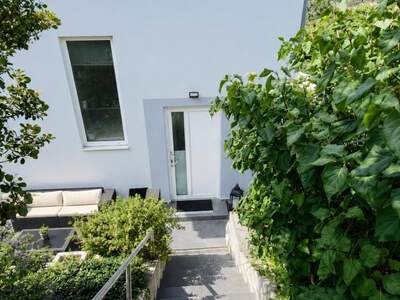 Einfamilienhaus kaufen in 1020 Wien (Bild 3)