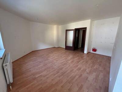 Wohnung mieten in 8790 Eisenerz (Bild 3)