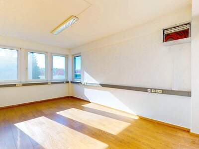 Gewerbeobjekt mieten in 9020 Klagenfurt (Bild 5)