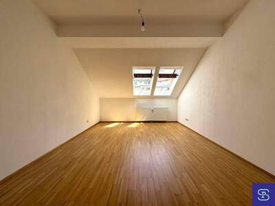 Wohnung mieten in 1030 Wien