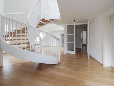 Mietwohnung in 1010 Wien (Bild 2)