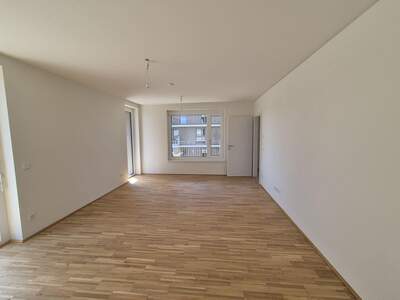 Wohnung mit Balkon kaufen in 8010 Graz (Bild 5)