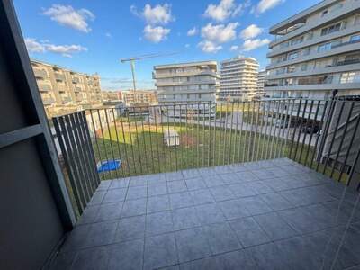 Wohnung mieten in 8054 Graz