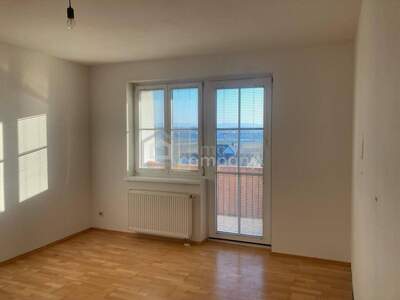 Mietwohnung in 3680 Persenbeug