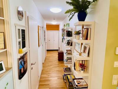 Wohnung mit Balkon kaufen in 3430 Tulln (Bild 4)