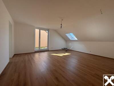 Eigentumswohnung in 4222 Sankt Georgen (Bild 2)