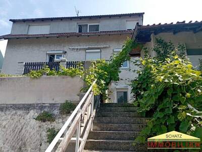 Mehrfamilienhaus kaufen in 2560 Berndorf (Bild 1)