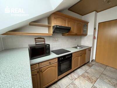 Eigentumswohnung in 7100 Neusiedl (Bild 5)