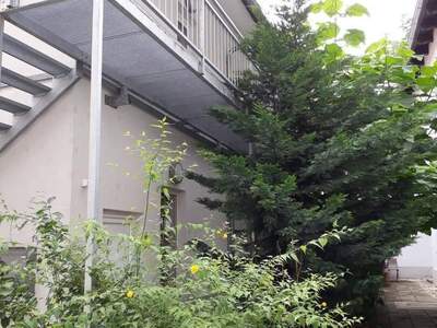 Mietwohnung provisionsfrei in 3500 Krems