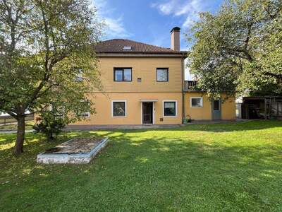 Haus kaufen in 3680 Persenbeug (Bild 4)