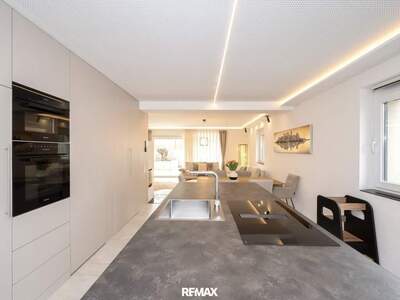 Haus kaufen in 4400 Steyr