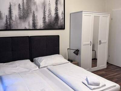 Wohnung kaufen in 1160 Wien