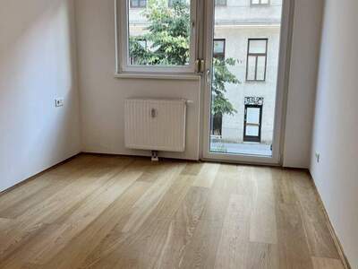 Wohnung kaufen in 1160 Wien