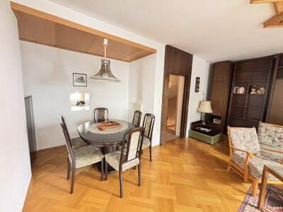 Haus kaufen in 8045 Graz (Bild 4)